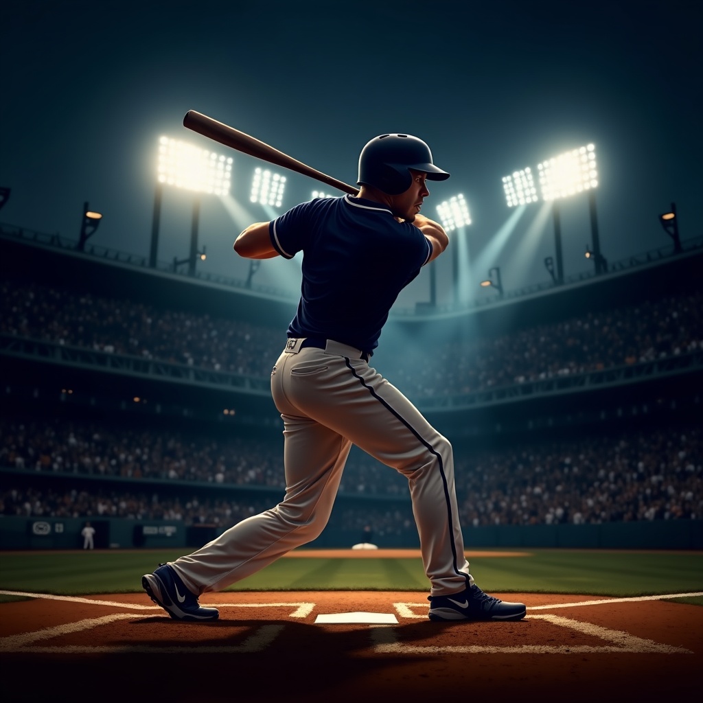 Switch Hit, a coaching ebook built on KreaPlex